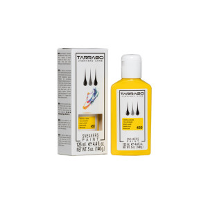 Tarrago Sneakers Paint 125ml